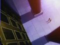 saint seiya-the hades chapter-inferno oav 02 [znf]-avi006.jpg